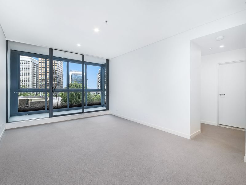 507 / 144 Pacific Highway, North Sydney