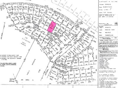 13 Hascombe Way, St Clair