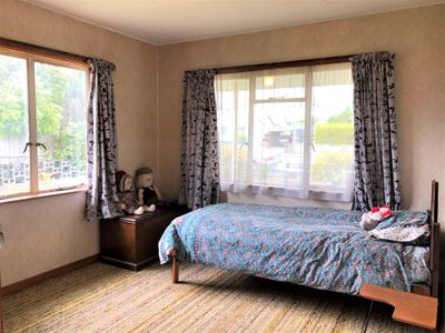 55 James Street, Balclutha