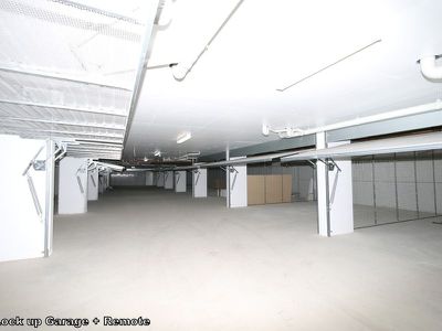 21 / 43 Lavender Avenue, Kellyville