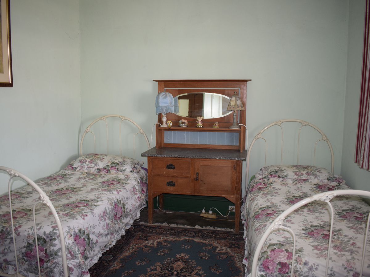 83 Brooke Street, Inglewood