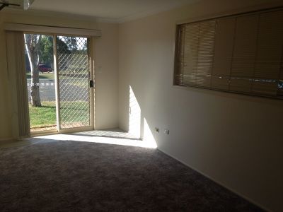 11 George Street, Cambooya