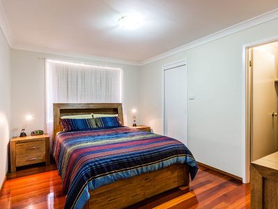 13 Penza Place, Quakers Hill