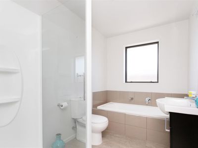 114 Pegasus Boulevard, Pegasus