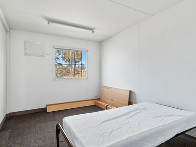 95 Daisyburn Road, Hilldene