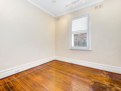 56 Ryan Street, Lilyfield