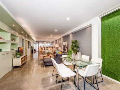 67 Justin Street, Lilyfield