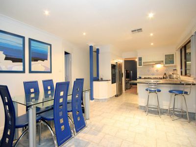 60 Sunflower Drive, Claremont Meadows