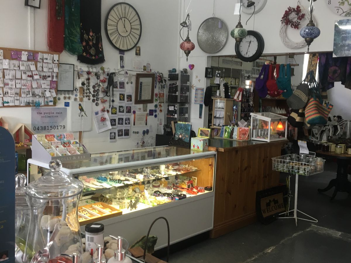 7 Kelly Street, Pyramid Hill