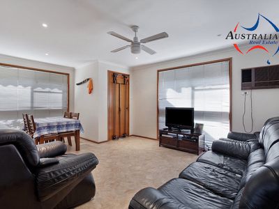 57 Corio Drive, St Clair