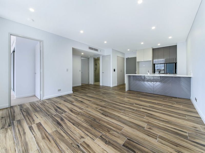 228 / 3 Stedman Street, Rosebery