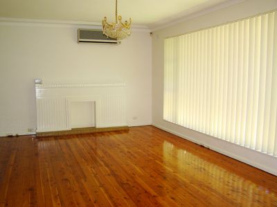 23 Griffith Avenue, Roseville