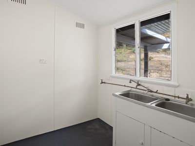 59 Carey Street, Nannup