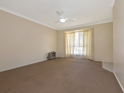 15 Giltrow Court, Darling Heights