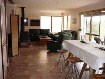 7 West Blackwood Terrace, Bridgetown