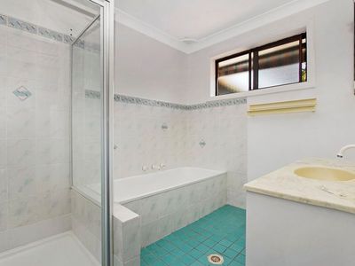 23 Olliver Crescent, St Clair