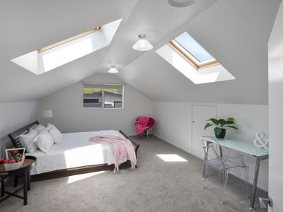 13 Irwin Logan Drive, Mosgiel