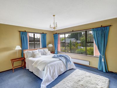 2 Park Lane, Fairfield