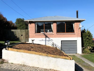 11 Stevenson Street, Balclutha