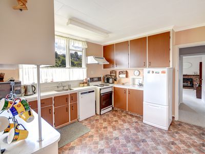 2 Everton Road, Andersons Bay