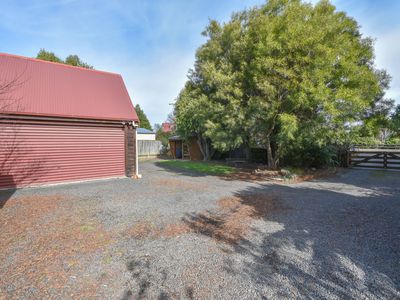 38 Formby Street, Outram