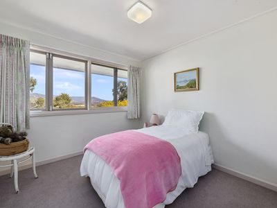 75 Jordan Street, Seymour