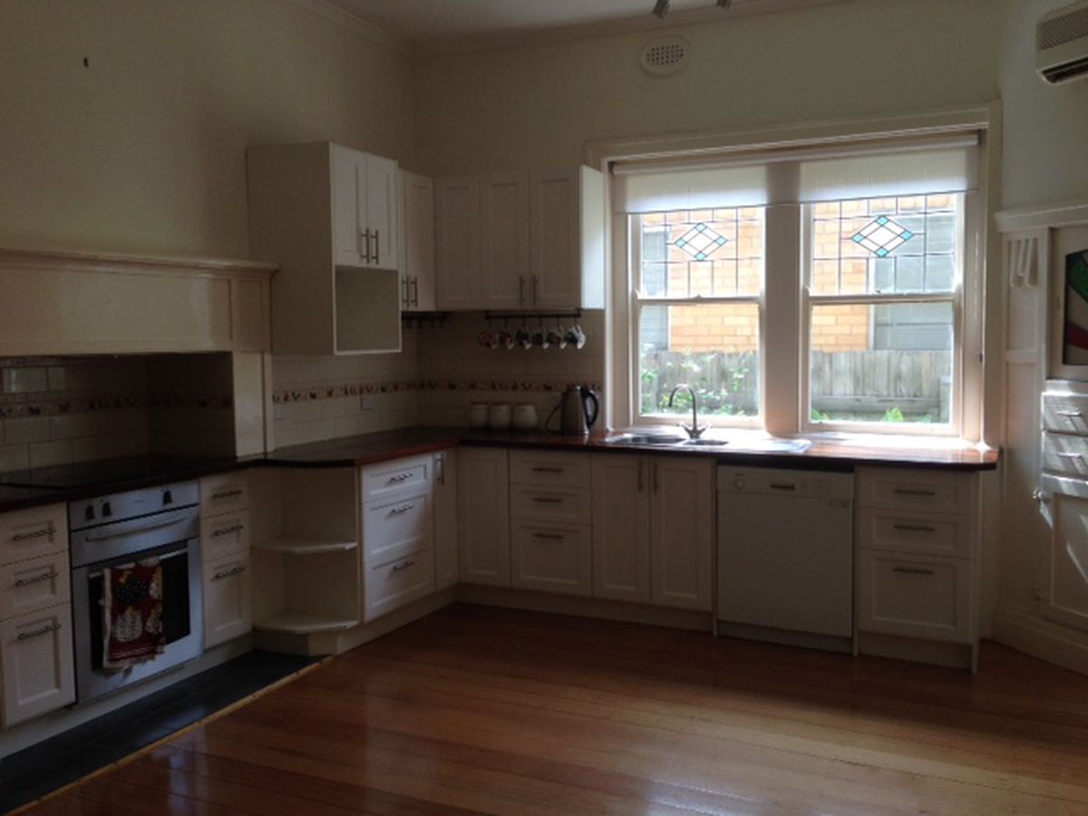 62 Echuca Road, Rochester