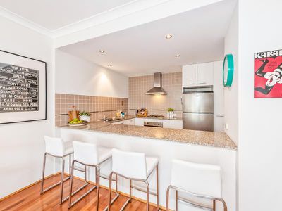 2 / 192 Parramatta Road, Stanmore