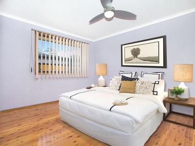 18 Macbeth Grove, St Clair