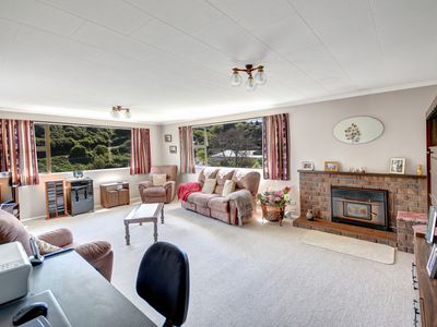 2 Everton Road, Andersons Bay