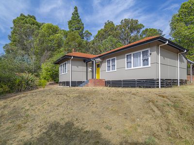 59 Carey Street, Nannup