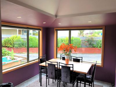 22a High Street, Balclutha