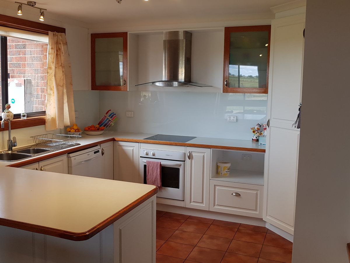 1336 Scobie Road, Tongala