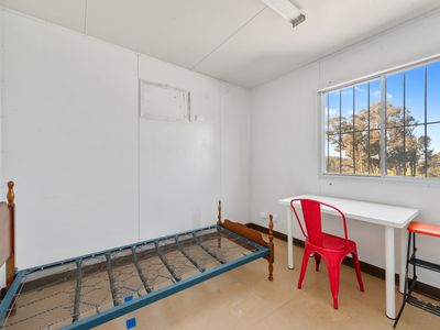 95 Daisyburn Road, Hilldene