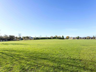 32 Dryden Avenue, Rolleston