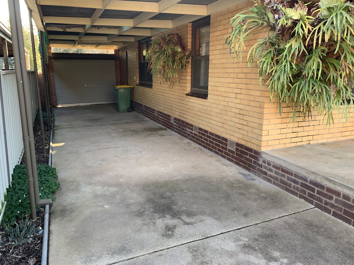 78 Victoria Street, Rochester