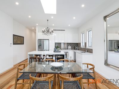 2A Piper Street, Annandale