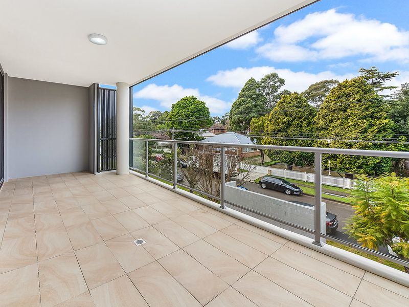 79 / 35-39 Balmoral Street, Waitara