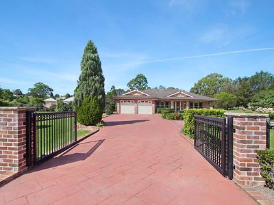 6 Manna Way, Silverdale