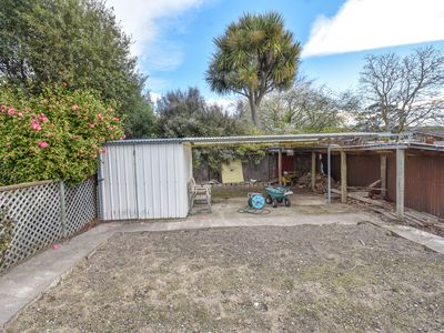 32 Lynas Street, Outram