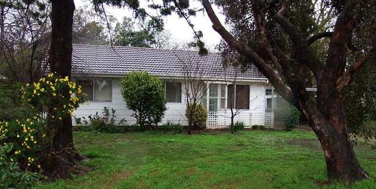 45 Saxon Street, Euroa 45 Saxon Street, Euroa