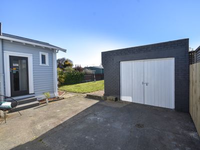 43 Botha Street, Tainui
