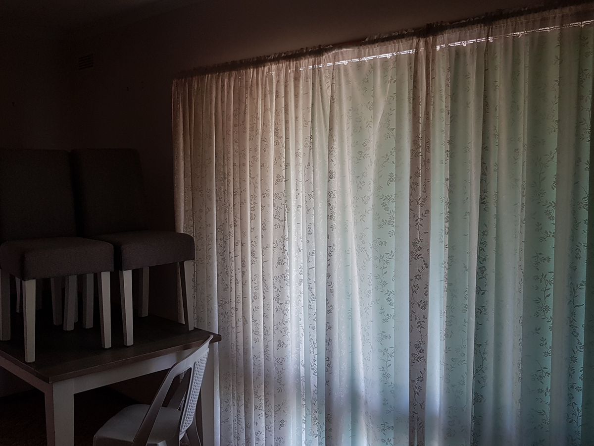 71 Hervey Street, Elmore