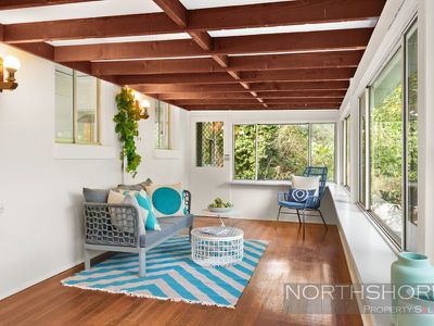 36 Mona Vale Road, Pymble