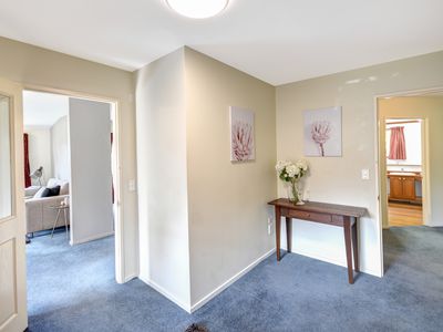 38 Formby Street, Outram