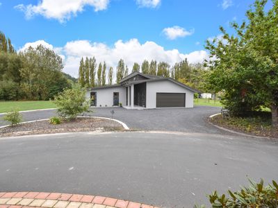 1F Hoylake Street, Outram