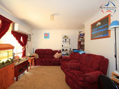 57 Cook Parade, St Clair