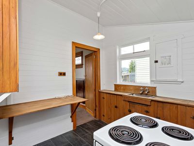 58 Ruskin Street, Addington