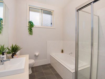 36 Flagship Ridge, Jordan Springs