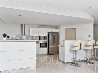 7 / 68B Esplanade, Darwin City